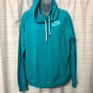 Nike Sweatshirt